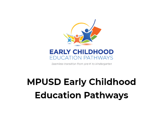 Preschool Calendar &ndash; About Us &ndash; MPUSD Early Childhood Education Pathways